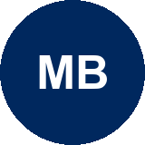 Mohan Bandaru