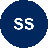 Santosh Singh