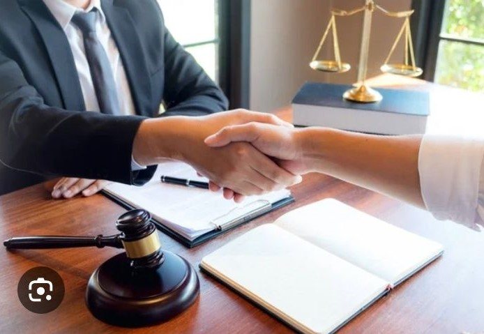 Why Choosing the Right CA Firm Matters for Your Business Growth