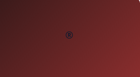 Protecting Your Brand in 2026: Trademark Registration Guide & IP India Updates