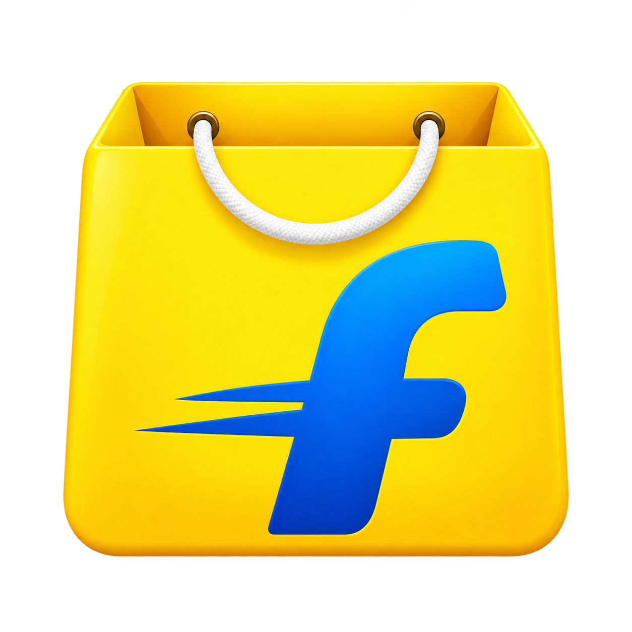 Flipkart