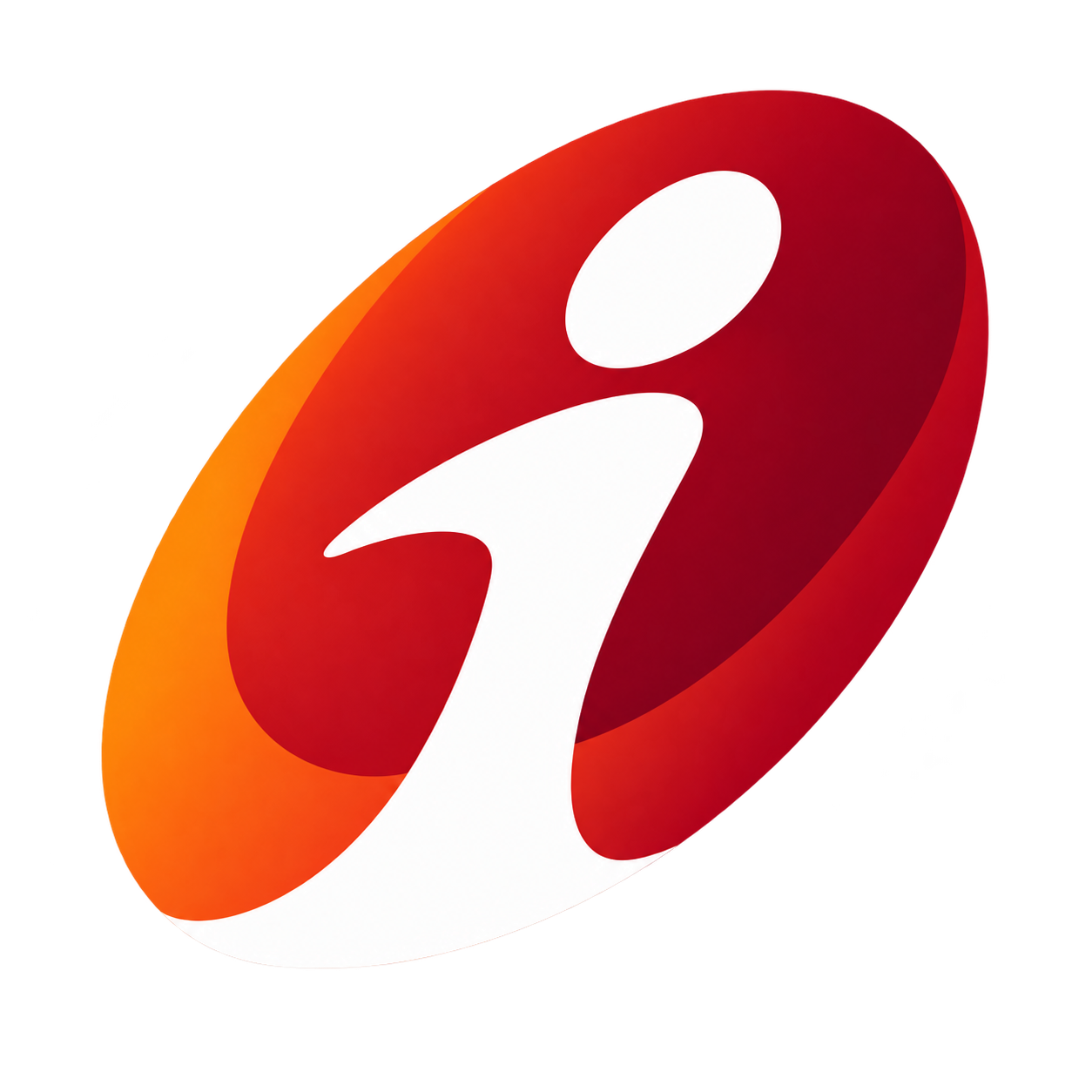 ICICI Bank