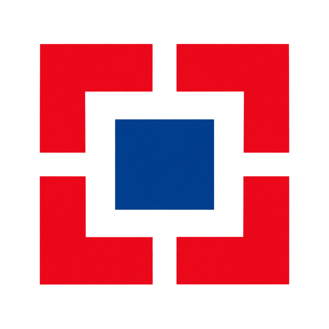 HDFC Bank