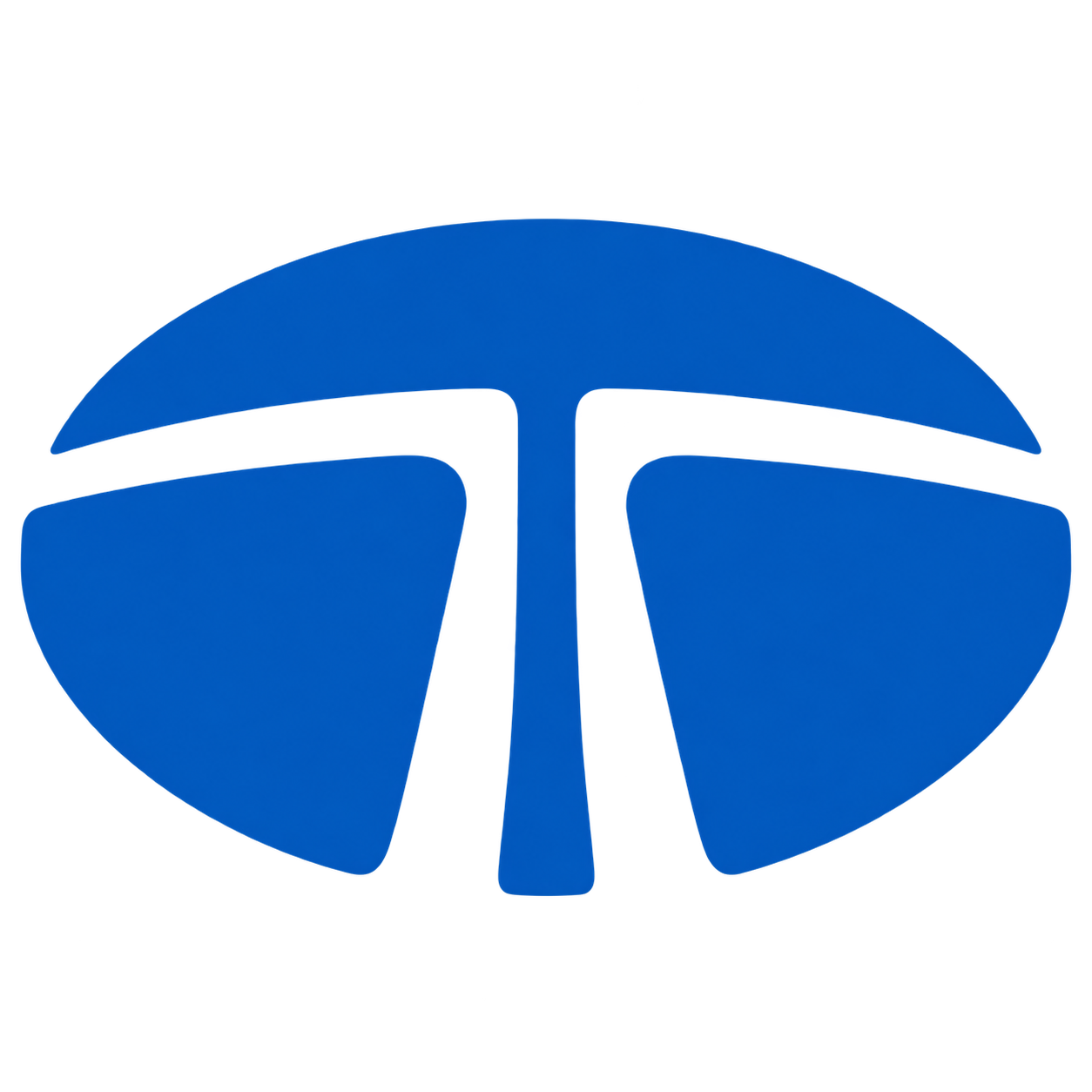 TATA