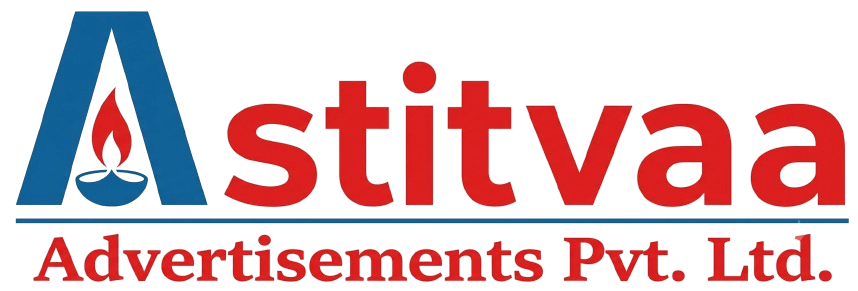 Astitva Advertisements Pvt. Ltd.