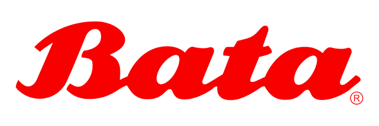 Bata