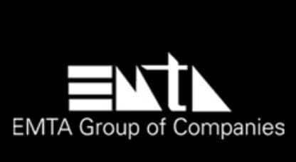 EMTA Group of Companies
