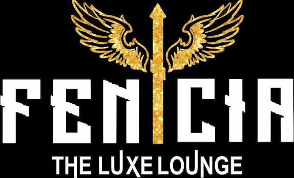 Fenicia Hospitality & Services