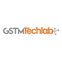 GSTM TechLab