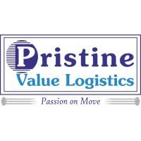 Pristine Value Logistics