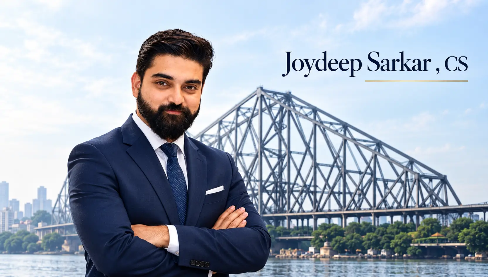 Private Limited Company Registration