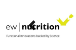 logo-1
