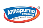 logo-2