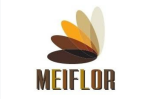 logo-3