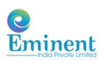 logo-4