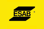 logo-5