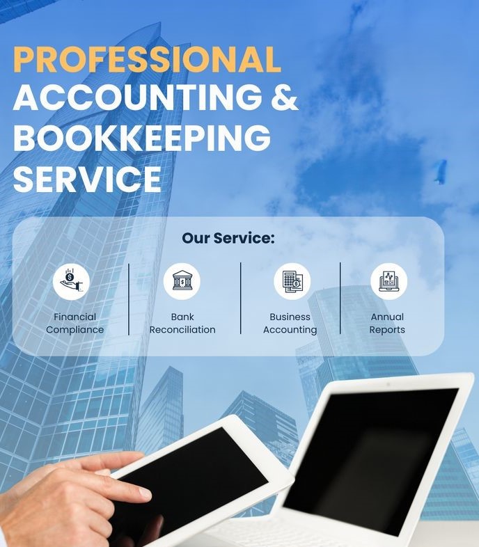 Chartered Accountant, ca, best Chartered Accountant, Chartered Accountant in kolkata