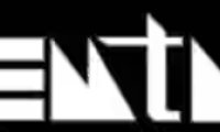 brand-emta